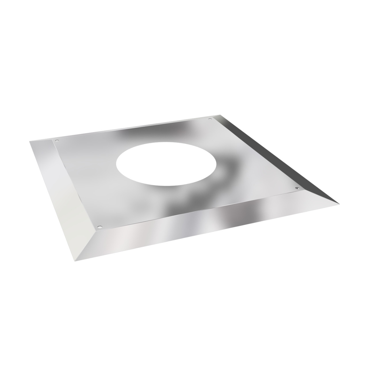 Product Image Zoom -1