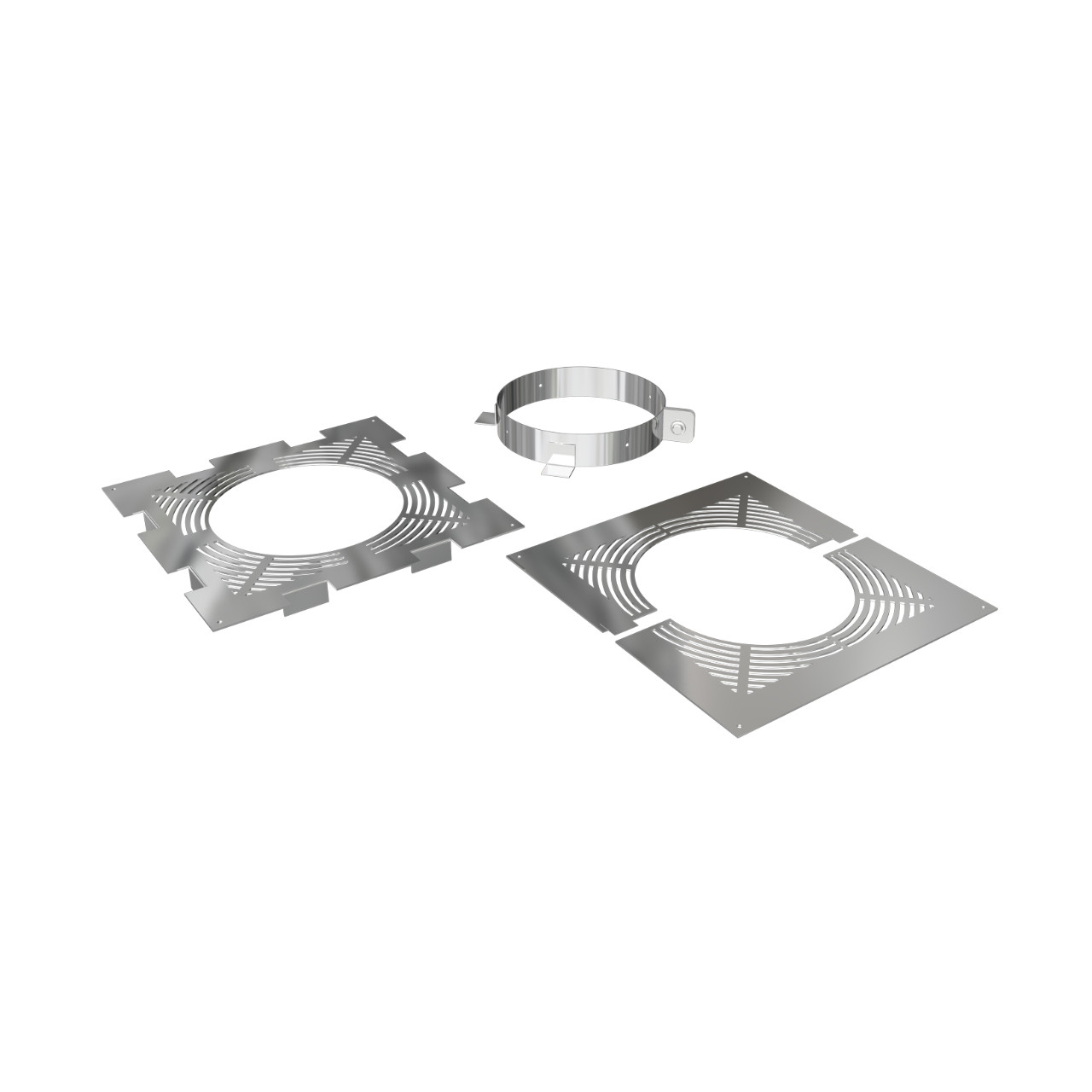 Product Image Zoom -1