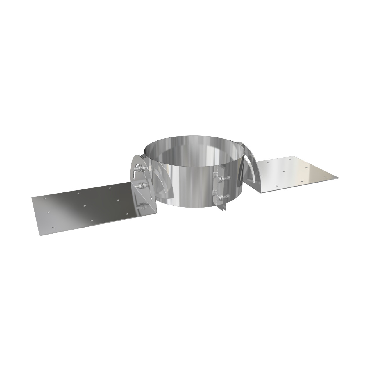 Product Image Zoom -1