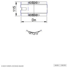 Product Image thumbnail