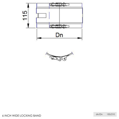 Product Image -1