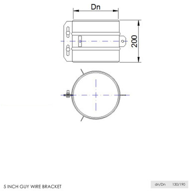Product Image -1