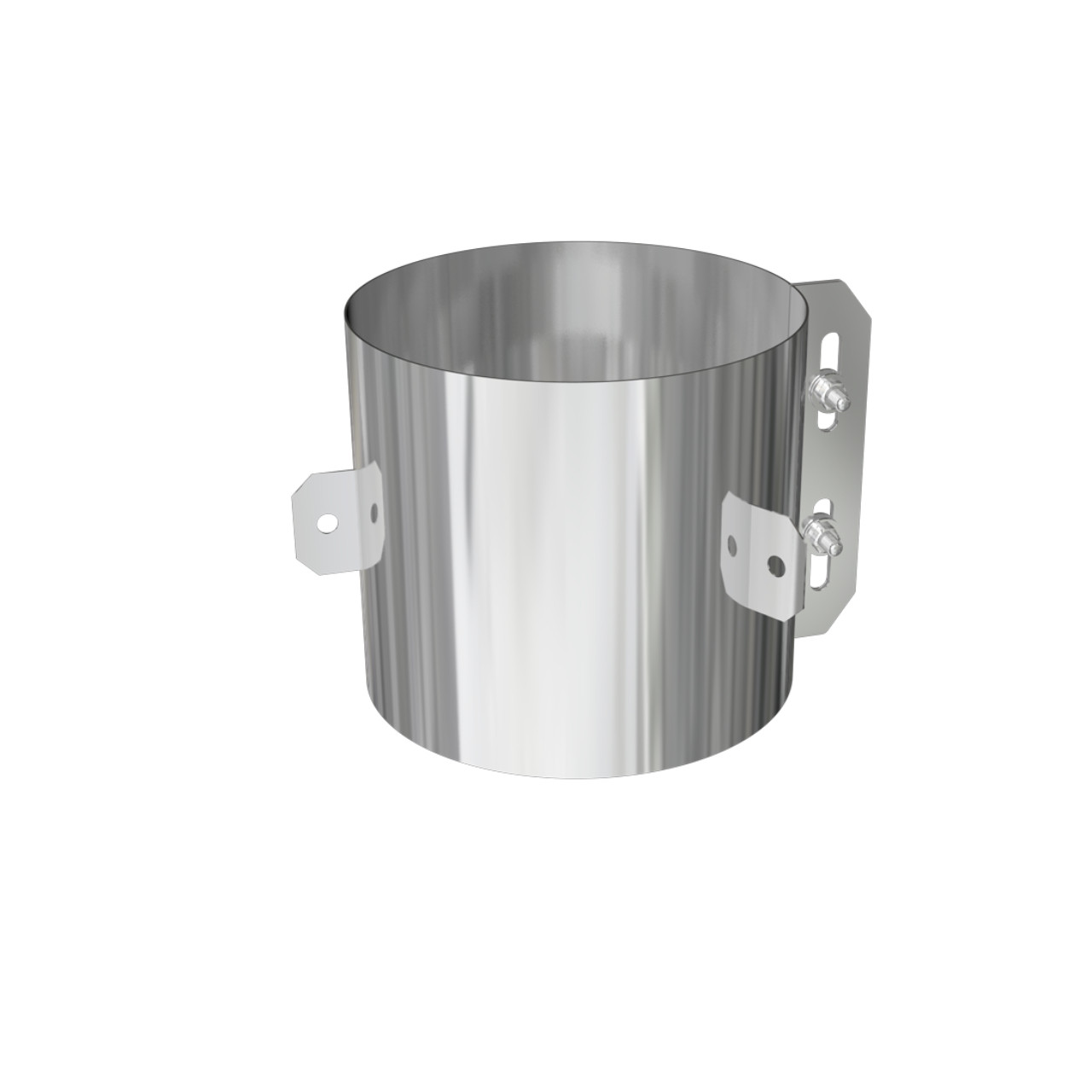 Product Image Zoom -1