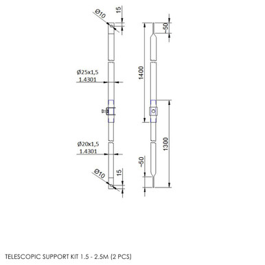 Product Image -1