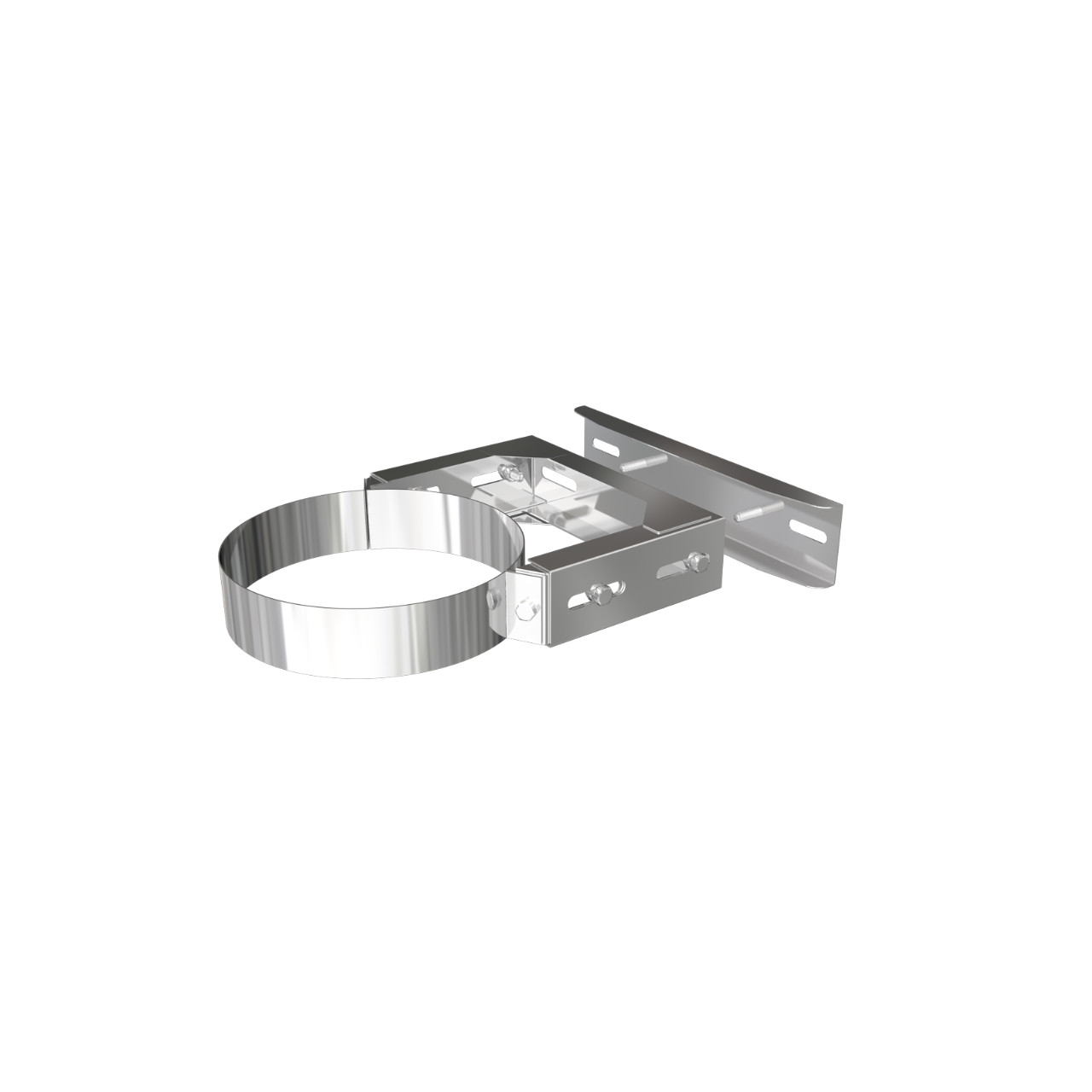 Product Image Zoom -1