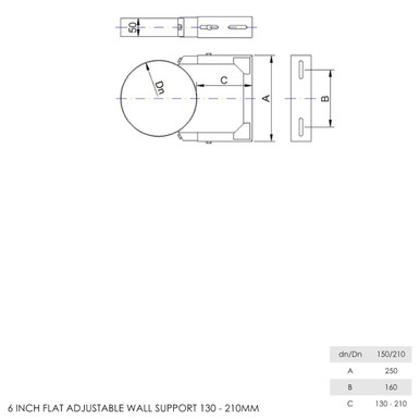 Product Image -1
