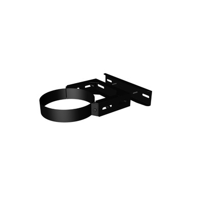 Product Image -1