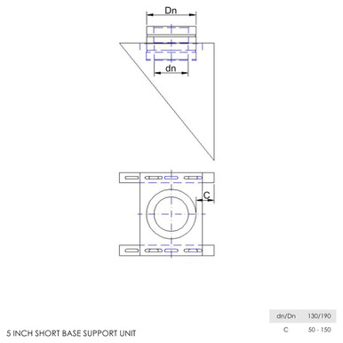 Product Image -1