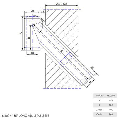 Product Image -1