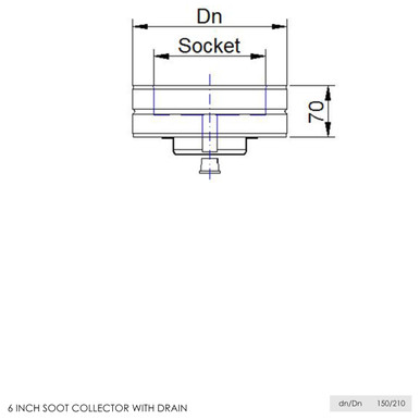 Product Image -1