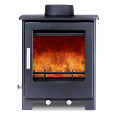 Product Image -1