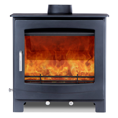 Product Image -1