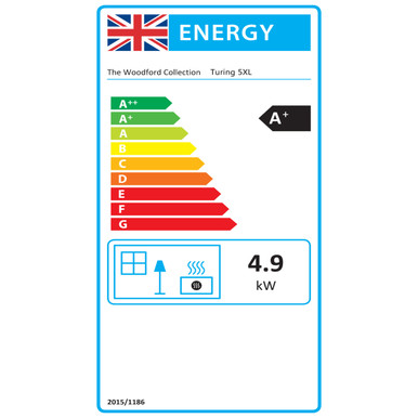 Product Image -1
