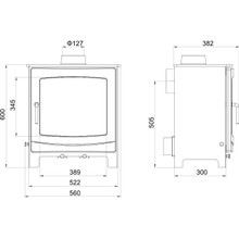 Product Image thumbnail