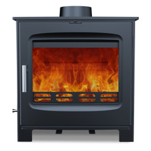 Product Image thumbnail