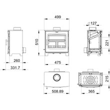 Product Image thumbnail