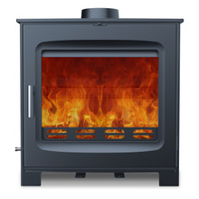 Product Image thumbnail