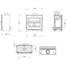 Product Image thumbnail