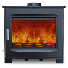 Product Image thumbnail