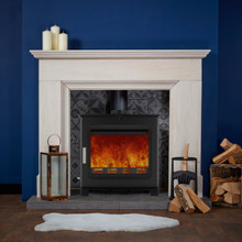 Product Image thumbnail