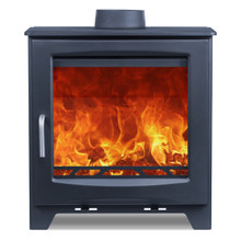 Product Image thumbnail