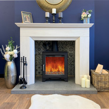 Product Image thumbnail