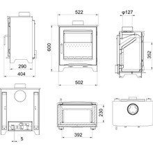 Product Image thumbnail
