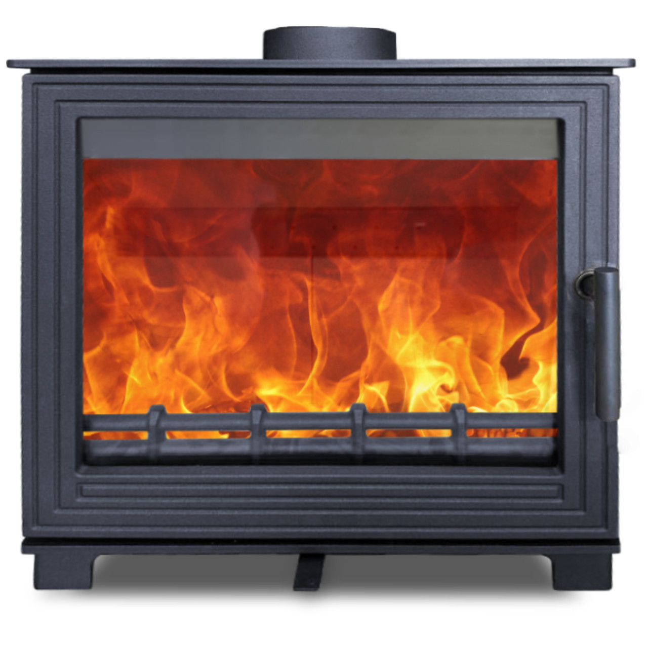 Product Image Zoom -1