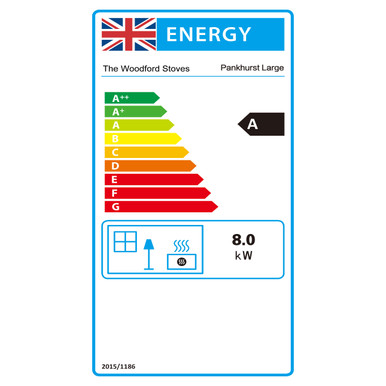 Product Image -1