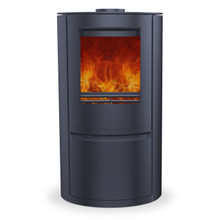 Product Image thumbnail