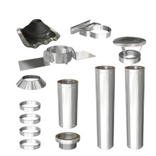 Product Image thumbnail