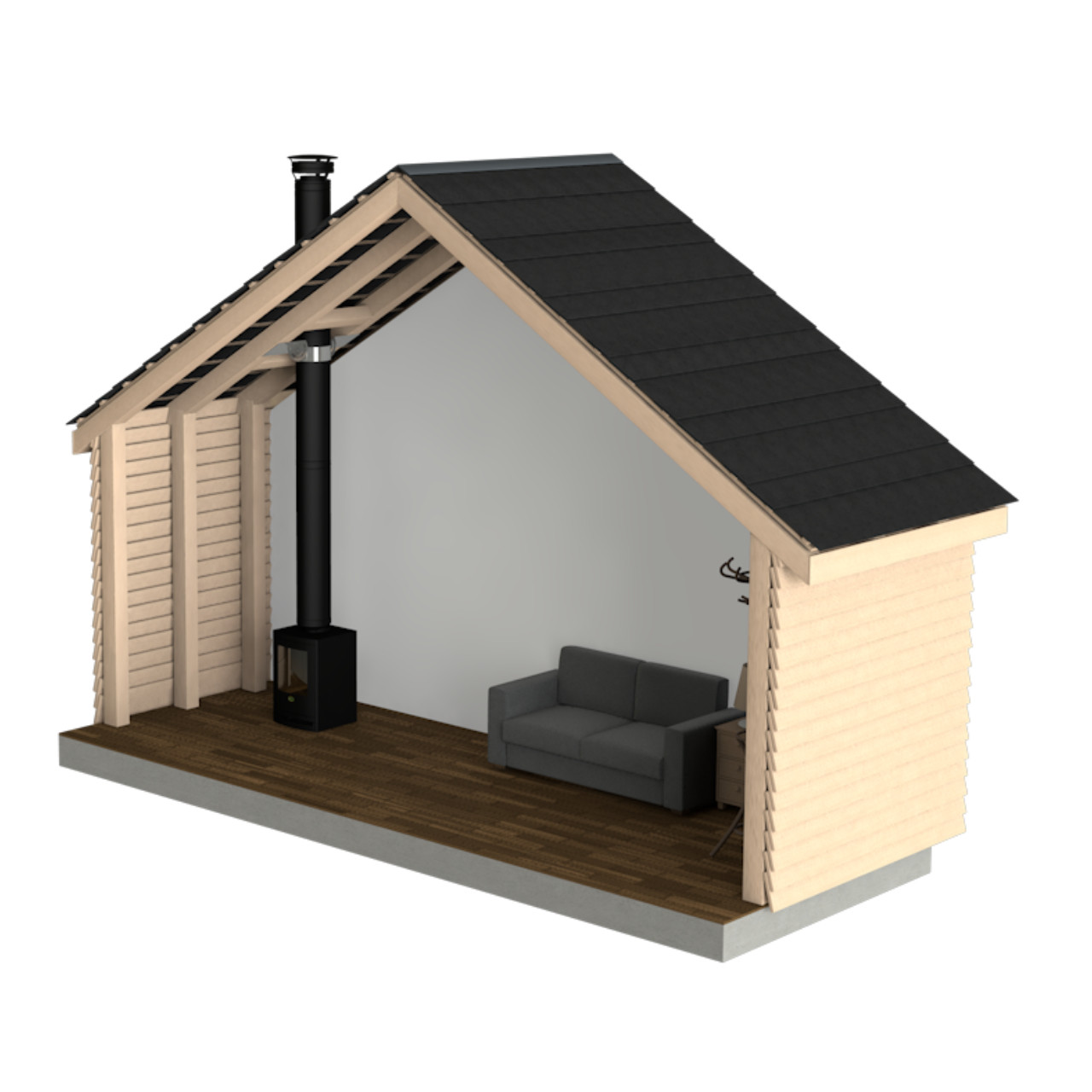 Product Image Zoom -1