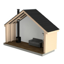 Product Image thumbnail