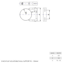 Product Image thumbnail