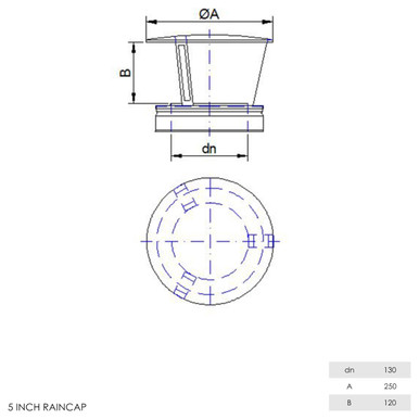 Product Image -1
