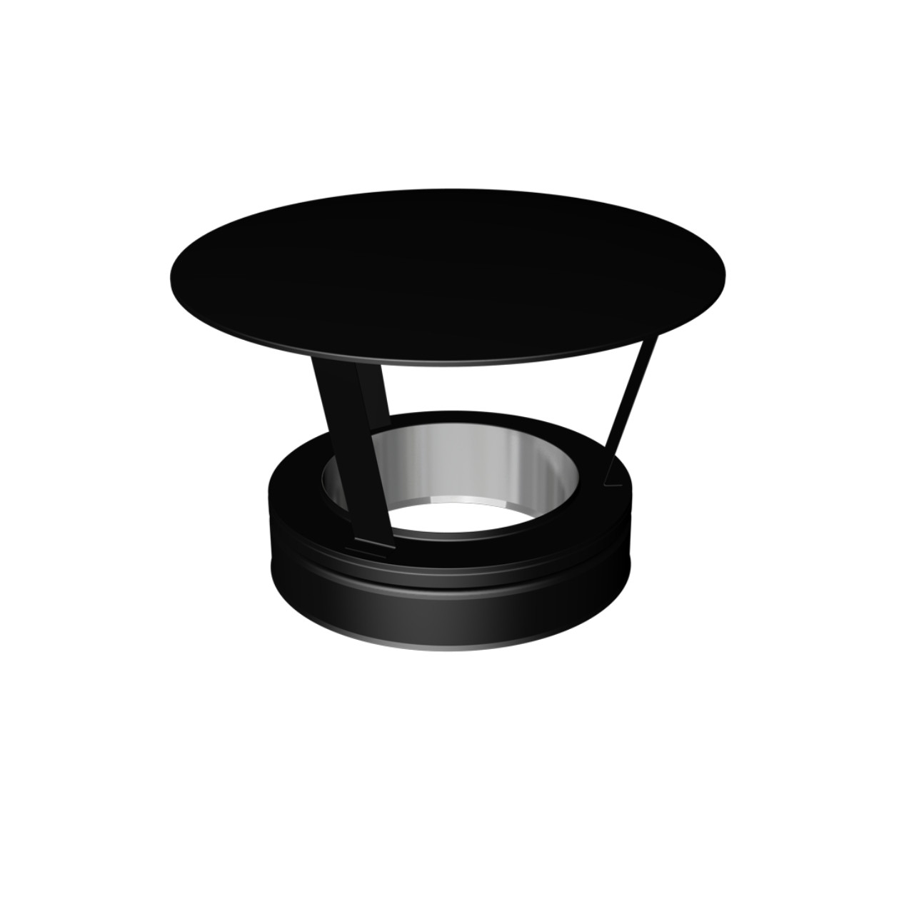 Product Image Zoom -1