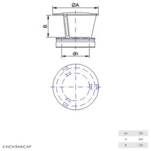 Product Image thumbnail