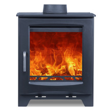 Product Image thumbnail