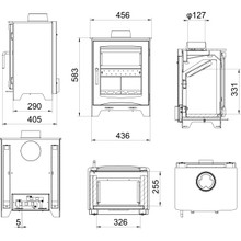 Product Image thumbnail