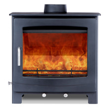 Product Image thumbnail
