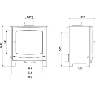 Product Image -1