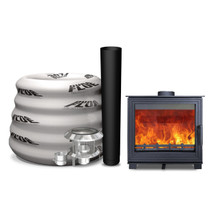 Product Image thumbnail