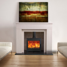 Product Image thumbnail