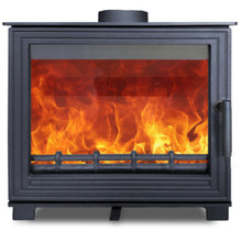 Product Image thumbnail