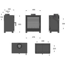 Product Image thumbnail