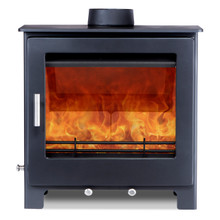 Product Image thumbnail