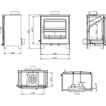 Product Image thumbnail
