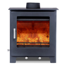 Product Image thumbnail