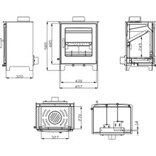 Product Image thumbnail