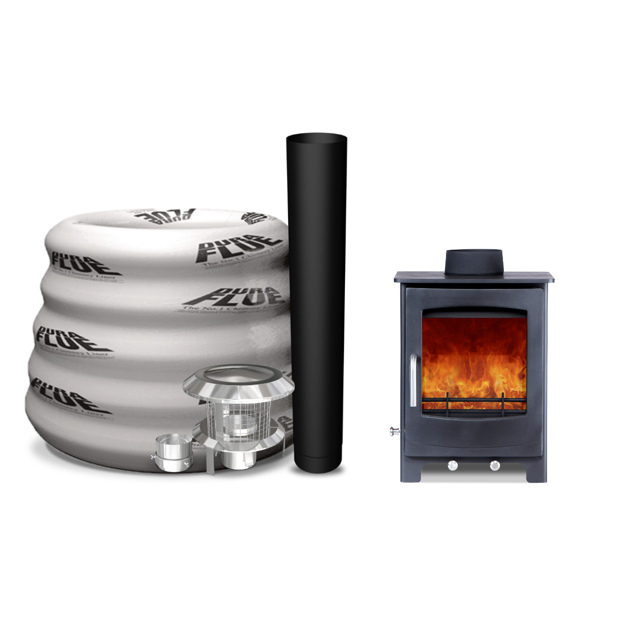 Product Image Zoom -1